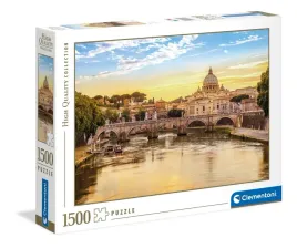 puzzle-1500-elementow-hqc-rome