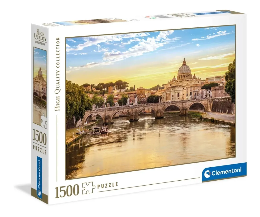 puzzle-1500-elementow-hqc-rome
