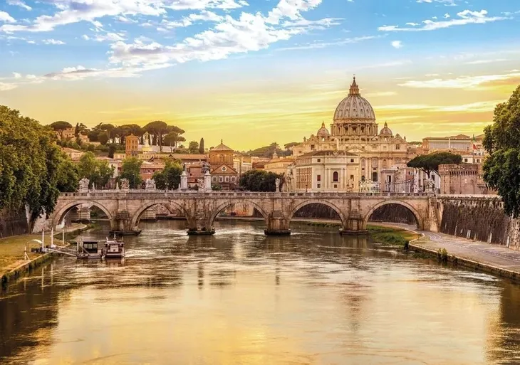 puzzle-1500-elementow-hqc-rome-kod-producenta-31819