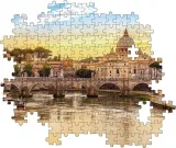 puzzle-1500-elementow-hqc-rome-marka-clementoni