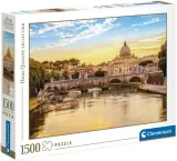 puzzle-1500-elementow-hqc-rome-liczba-elementow-1500