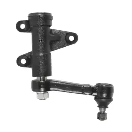 wspornik-ukladu-kierowniczego-mitsubishi-pajero-sport-l200-k74-uk-mr296273