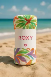 roxy-duzy-recznik-plazowy-kapielowy-szybkoschnacy-chlonny-frotte-160-x-90