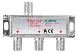 rozgaleznik-sve-30-01-axing-1-3-tv-sat-splitter-1-na-3-5-2400-mhz-satelity