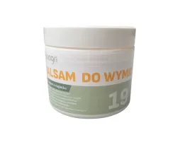 balsam-do-wymion-z-wyciagiem-z-nagietka-19-500-ml-can-agri