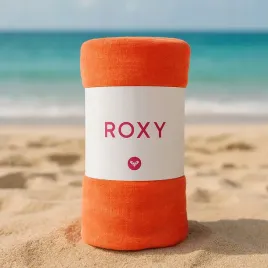 roxy-duzy-recznik-plazowy-kapielowy-szybkoschnacy-chlonny-frotte-160-x-90