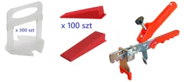 zestaw-do-poziomowania-plytek-300-klispsow-100-klinow-szczypce