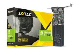karta-graficzna-zotac-gt-1030-lp-2gb-gddr5-64b-dvi-d-hdmi