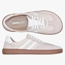 buty-barefoot-sneakersy-skorzane-minimalistyczne-damskie-szerokie-bezowe-38