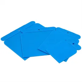 szpachelki-do-nakladania-mieszania-kleju-poliestrowego-epoksydowego-zestaw