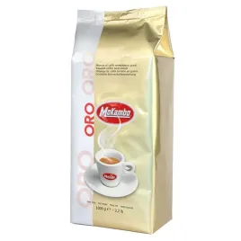 kawa-ziarnista-mokambo-oro-kawa-mieszana-80percent-arabica-wloska-1kg
