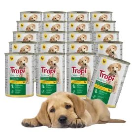 tropi-junior-mokra-karma-dla-psa-z-drobiem-20x415-g