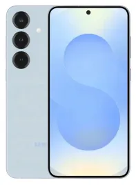 smartfon-samsung-galaxy-s25-12-128gb-icyblue