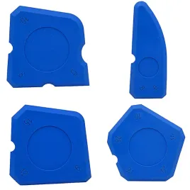 szpachelki-do-silikonu-szpatulki-do-ukladania-silikonu-zestaw-4szt