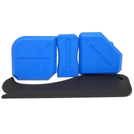 zestaw-do-silikonu-szpachelki-tpr-obcinak-wygladzacz-fug-akryl