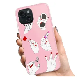 etui-case-do-telefonu-apple-iphone-15-pokrowiec-szklo-szybka-szkielko