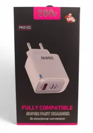 szybka-ladowarka-sieciowa-200w-3-porty-usb-a-usb-c-usb-l