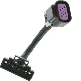 wiazka-kostka-wtyczka-lampy-tylnej-lewej-jumper-ducato-boxer-2006-greater