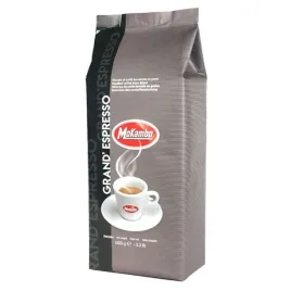 kawa-ziarnista-mokambo-grand-espresso-100percent-arabica-wloska-1kg