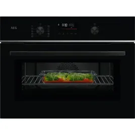 piekarnik-z-funkcja-mikrofali-aeg-tk6nk501b-czarny-grill-wifi-3w1