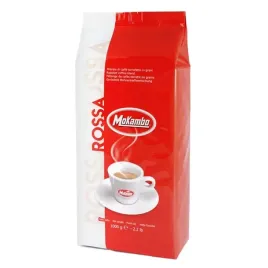kawa-ziarnista-mokambo-rossa-kawa-mieszana-70percent-arabica-wloska-1kg