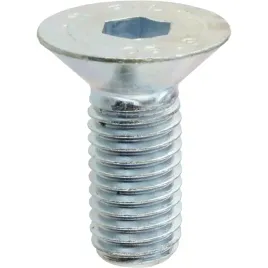 sruba-stozkowa-m12x30-ocynk-galwaniczny-din-7991-z-lbem-szesciokatnym