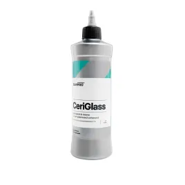 carproceriglass-pasta-do-polerowania-szkla-z-tlenkiem-ceru-500ml