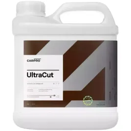 carpro-ultracut-silnie-tnaca-pasta-polerska-4l