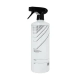 carpro-dilute-butelka-500ml