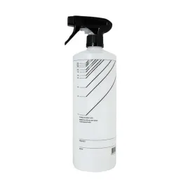 carpro-dilute-butelka-500ml