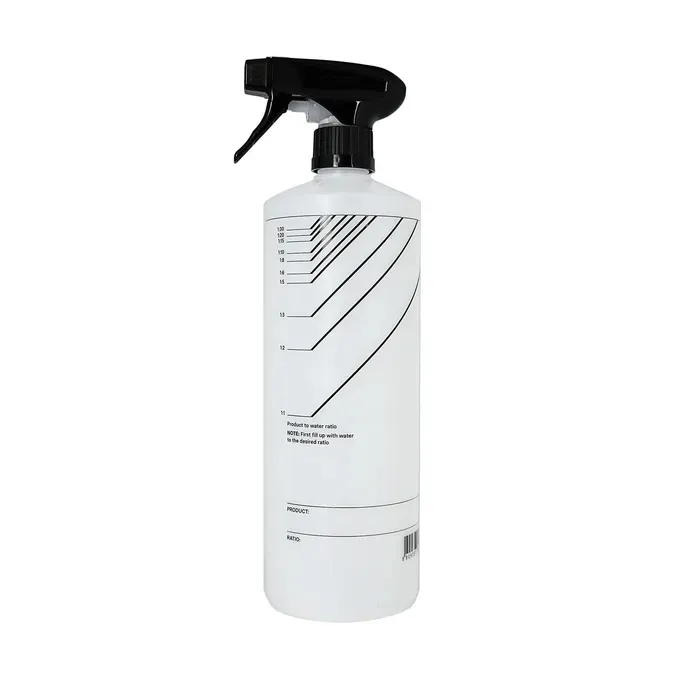carpro-dilute-butelka-500ml