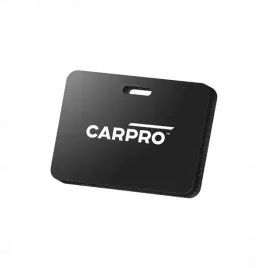 carpro-kneepad-mata-do-kleczenia-izoluje-kolana-od-powierzchni