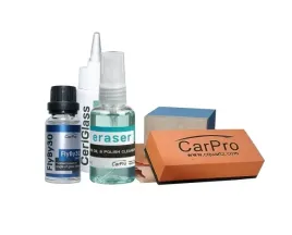 carpro-flyby30-glass-coating-pelny-zestaw