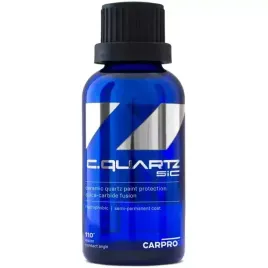 carpro-cquartz-sic-10ml-prosta-w-aplikacji-powloka-ochronna