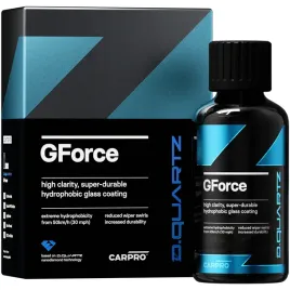 carpro-dquartz-gforce-nanodiamentowa-powloka-do-szyb-50ml