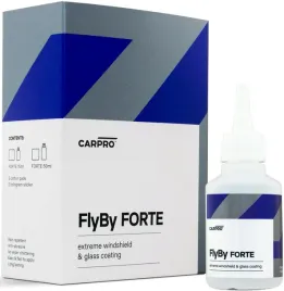 carpro-flyby-forte-extreme-najtrwalsza-niewidzialna-wycieraczka-50ml