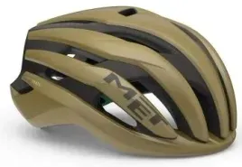 kask-rowerowy-met-trenta-mips-natural-matt-wander-limited-edition-m-56-5