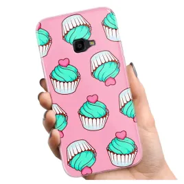 etui-na-telefon-samsung-galaxy-xcover-4-4s-case-pokrowiec-ze-wzorem-szklo
