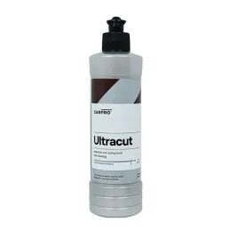 carpro-ultracut-250ml-silnie-tnaca-pasta-polerska