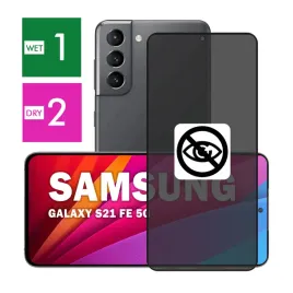 szklo-do-samsung-galaxy-s21-fe-5g-prywatyzujace-antyszpiegowskie-5d