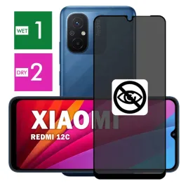 szklo-do-xiaomi-redmi-12c-prywatyzujace-antyszpiegowskie-caly-ekran-5d