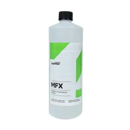 carpro-mfx-1l-plyn-do-prania-mikrofibr