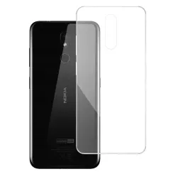 etui-do-nokia-3-2-obudowa-clear-na-telfon-wzmacniane-jakosc