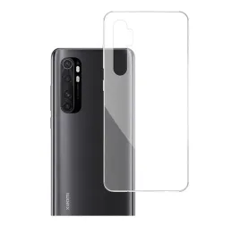 etui-do-xiaomi-mi-note-10-lite-obudowa-clear-na-telfon-wzmacniane-jakosc