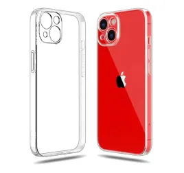 etui-do-apple-iphone-13-obudowa-clear-na-telfon-wzmacniane-jakosc