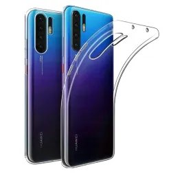 etui-do-huawei-p30-pro-obudowa-clear-na-telfon-wzmacniane-jakosc