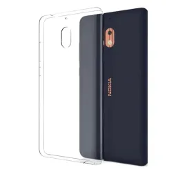 etui-do-nokia-2-1-obudowa-clear-na-telfon-wzmacniane-jakosc