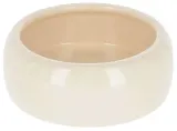 miska-kamienna-dla-krolikow-1000-ml-kerbl