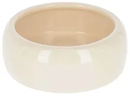 miska-kamienna-dla-krolikow-1000-ml-kerbl