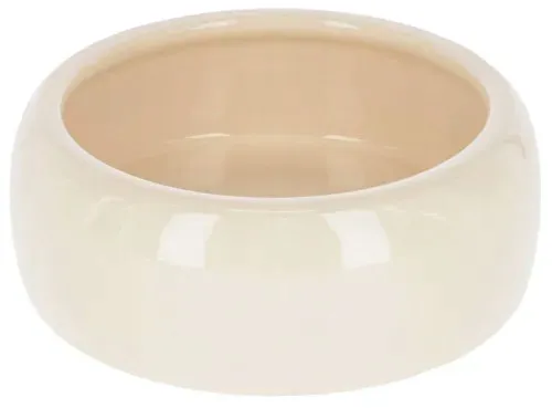 miska-kamienna-dla-krolikow-1000-ml-kerbl